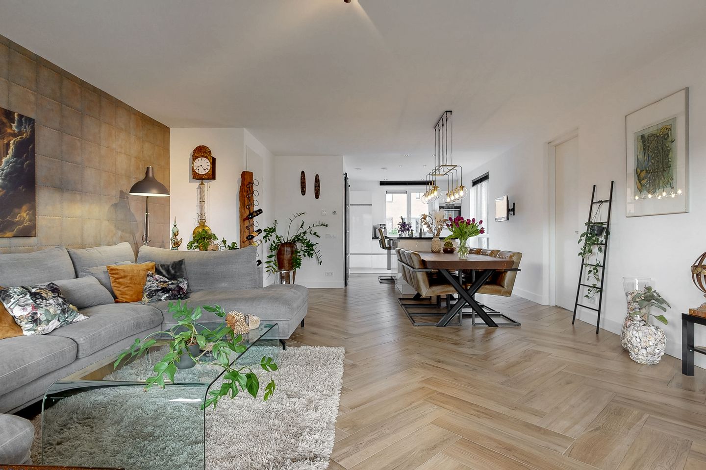 Foto 5 van Rodenbachlaan 16