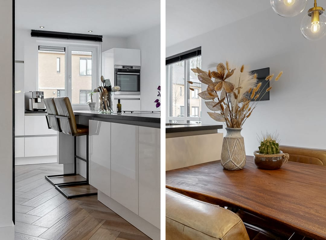 Foto 8 van Rodenbachlaan 16