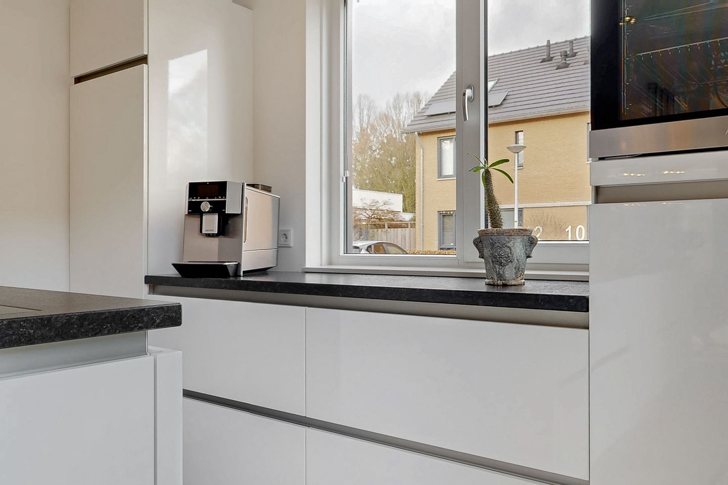 Foto 10 van Rodenbachlaan 16