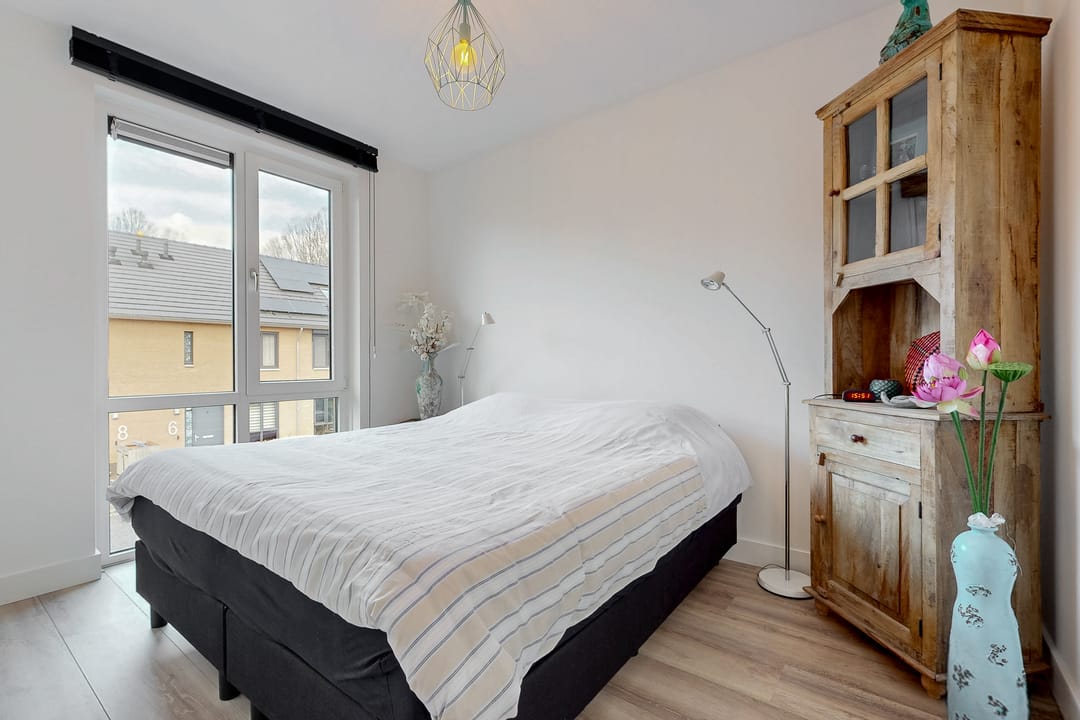 Foto 11 van Rodenbachlaan 16