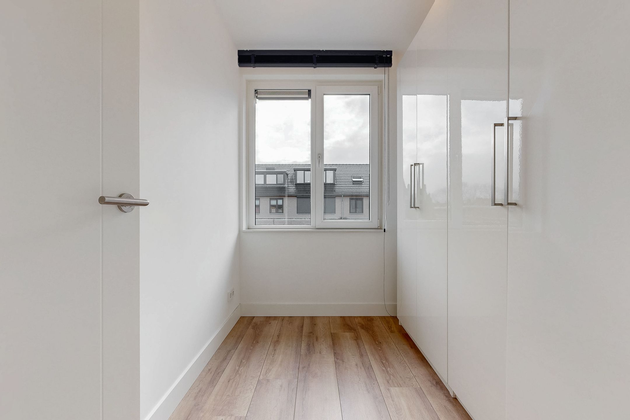 Foto 12 van Rodenbachlaan 16