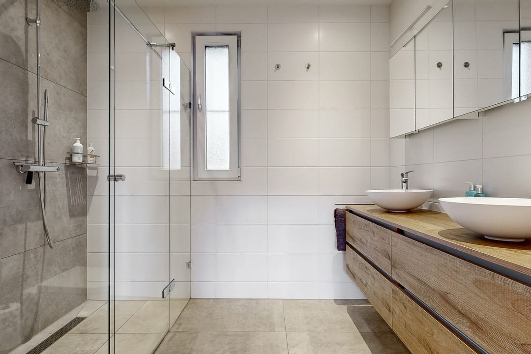 Foto 13 van Rodenbachlaan 16