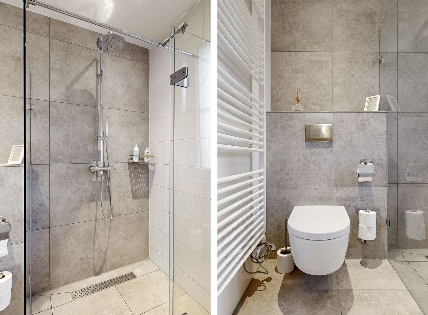 Foto 14 van Rodenbachlaan 16