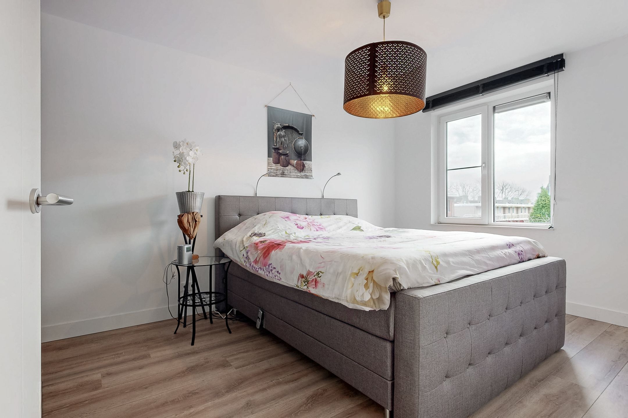 Foto 15 van Rodenbachlaan 16