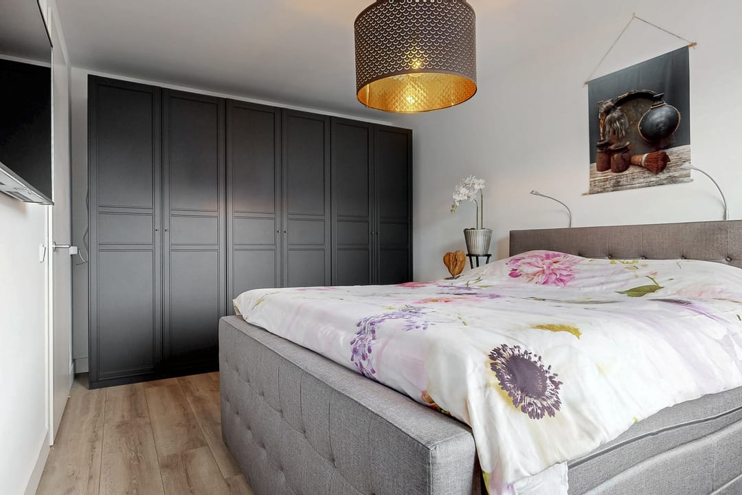 Foto 16 van Rodenbachlaan 16