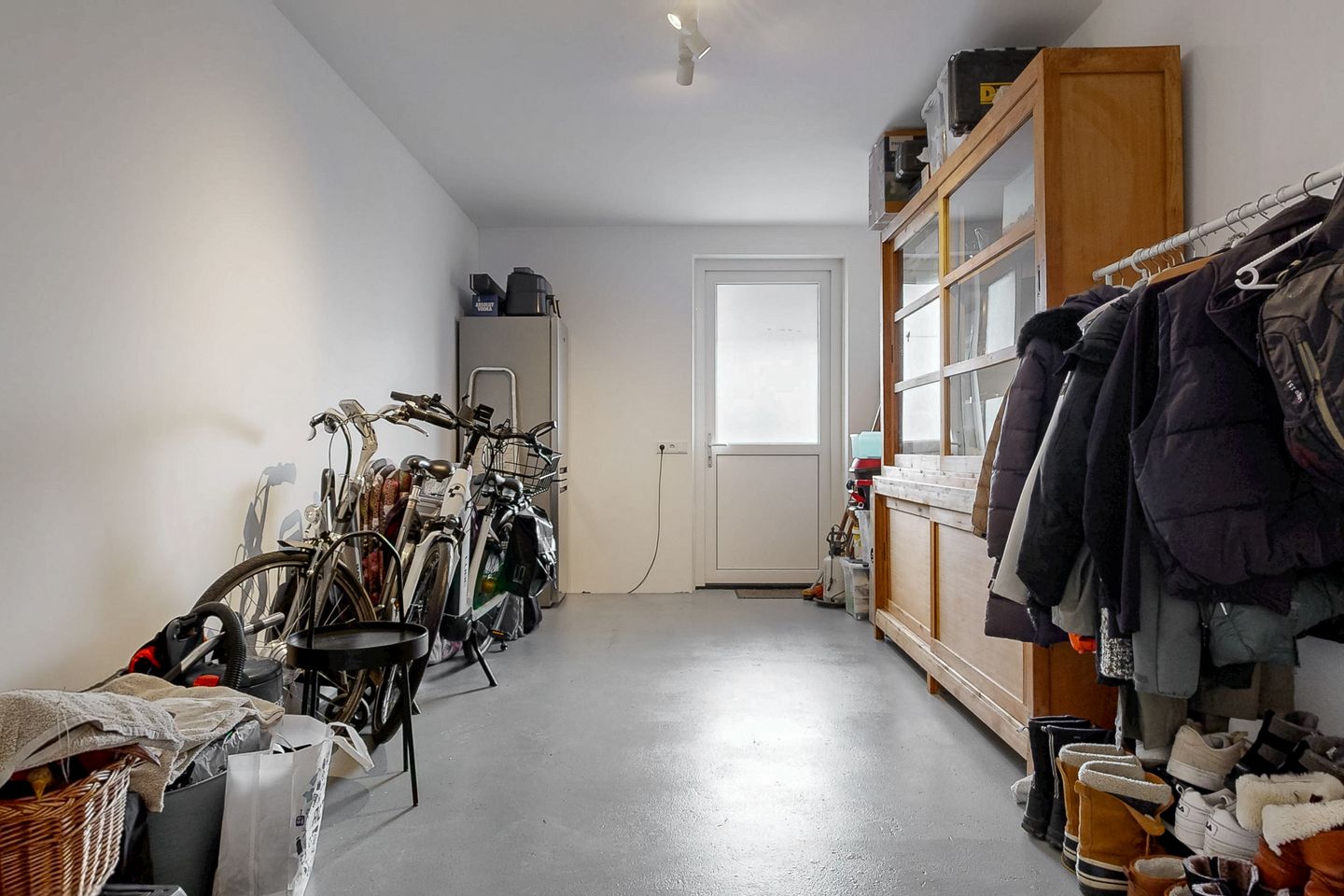 Foto 20 van Rodenbachlaan 16