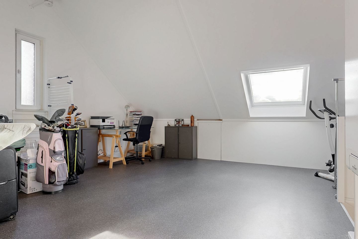 Foto 19 van Rodenbachlaan 16