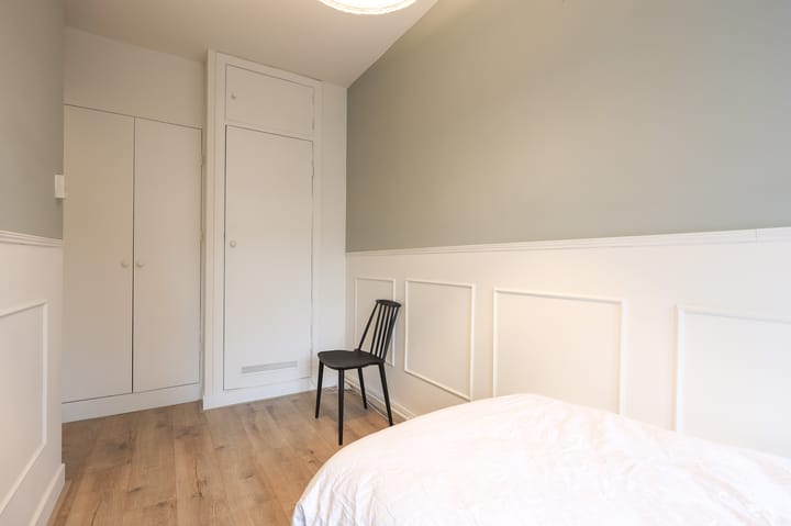 Foto 8 van Hunzestraat 131-2