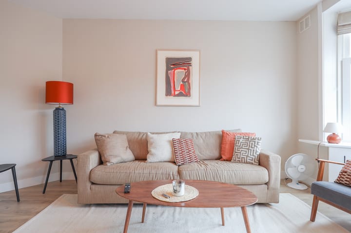 Foto 11 van Hunzestraat 131-2