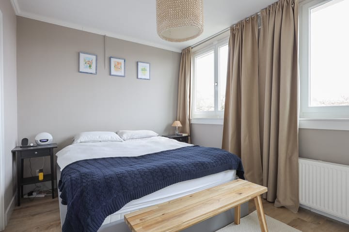 Foto 16 van Hunzestraat 131-2