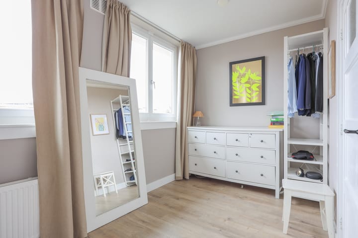 Foto 17 van Hunzestraat 131-2