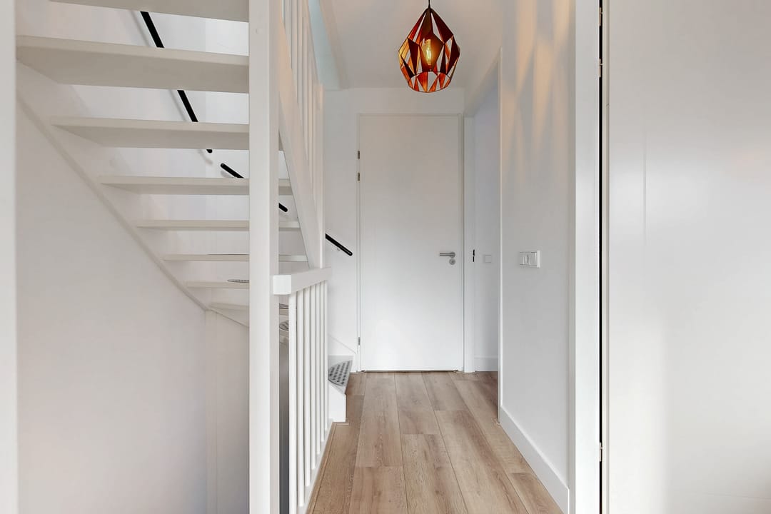 Foto 17 van Rodenbachlaan 16