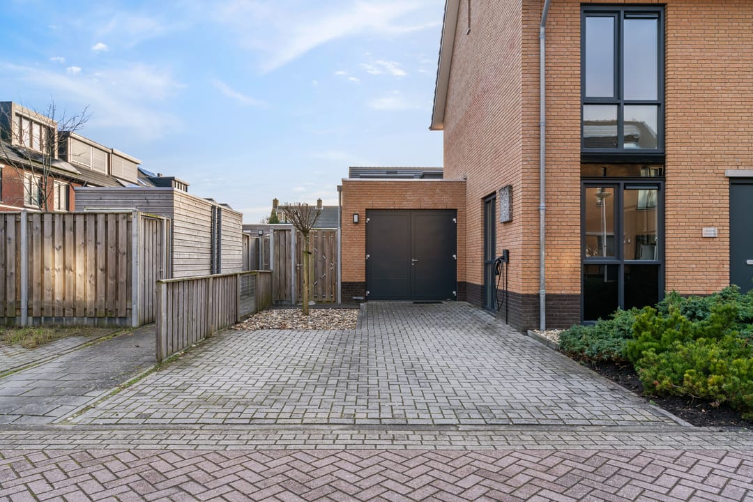 Foto 26 van Rodenbachlaan 16