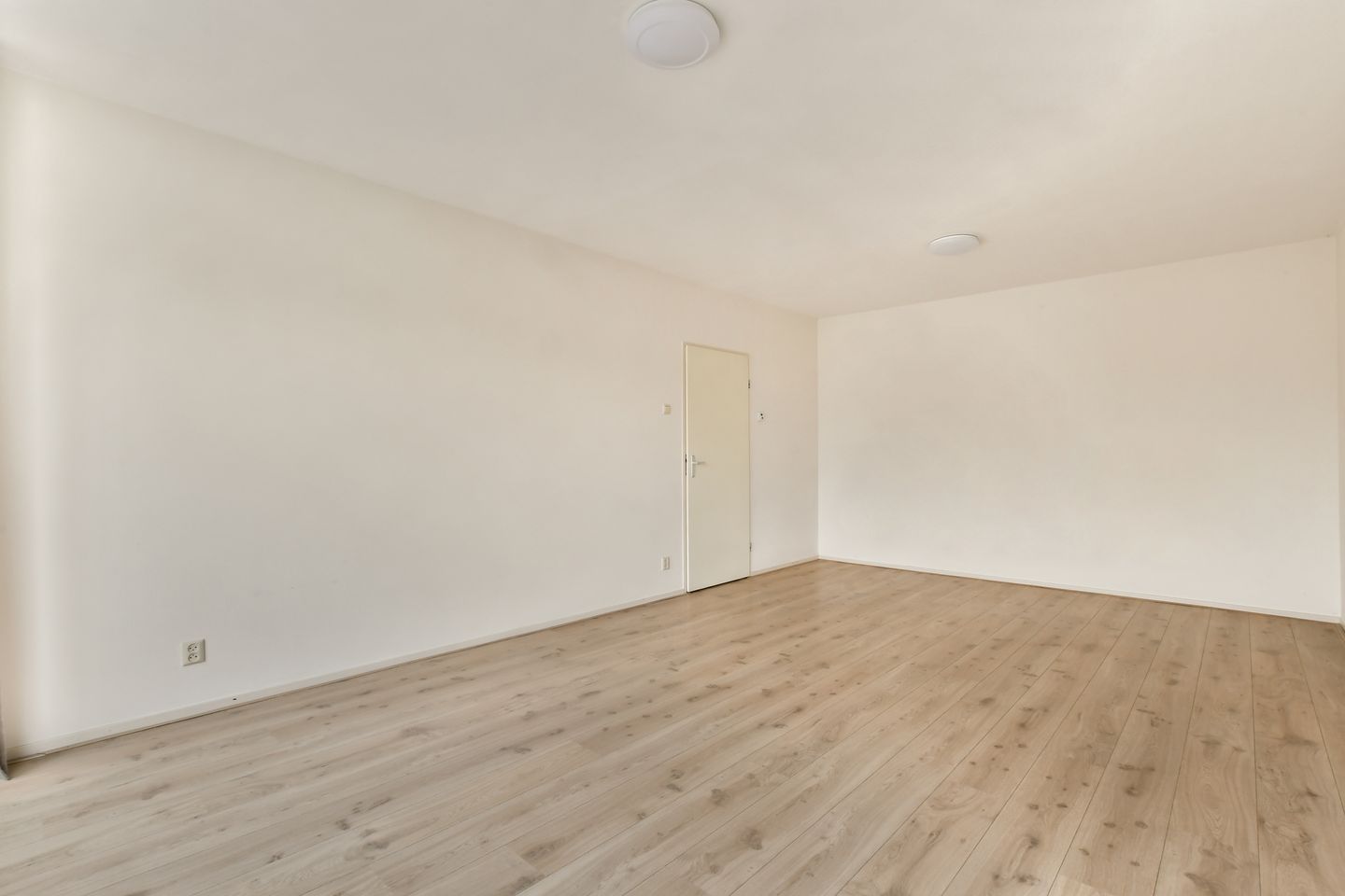 Foto 4 van Beeckenstein 16