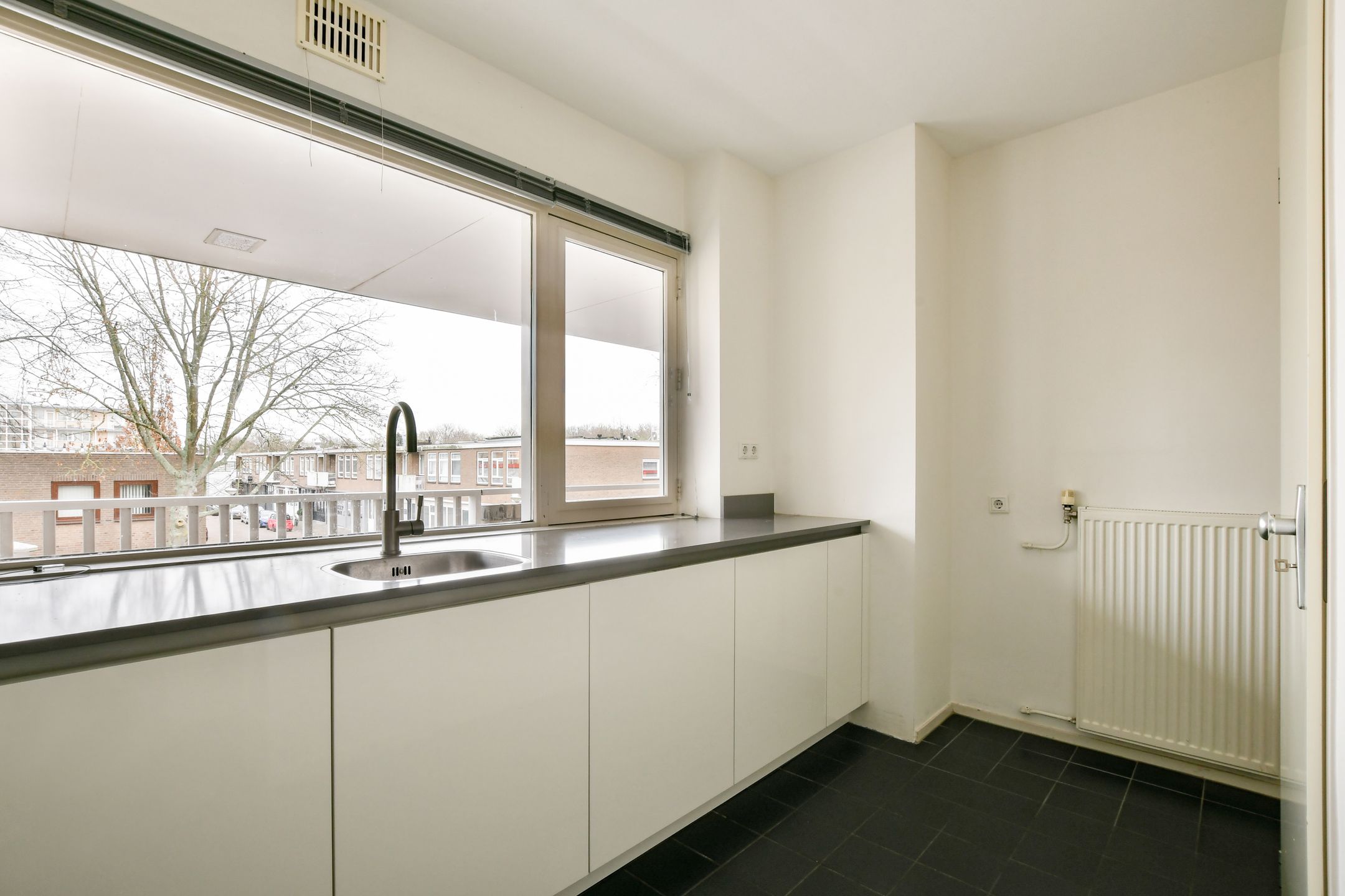 Foto 6 van Beeckenstein 16