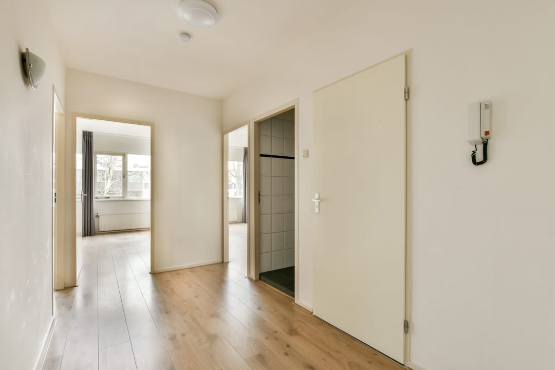 Foto 7 van Beeckenstein 16