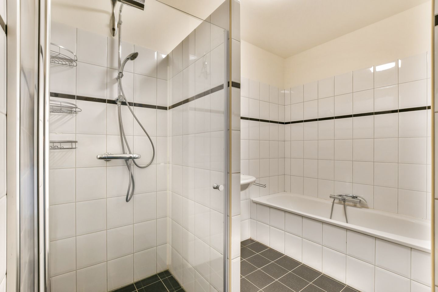 Foto 10 van Beeckenstein 16