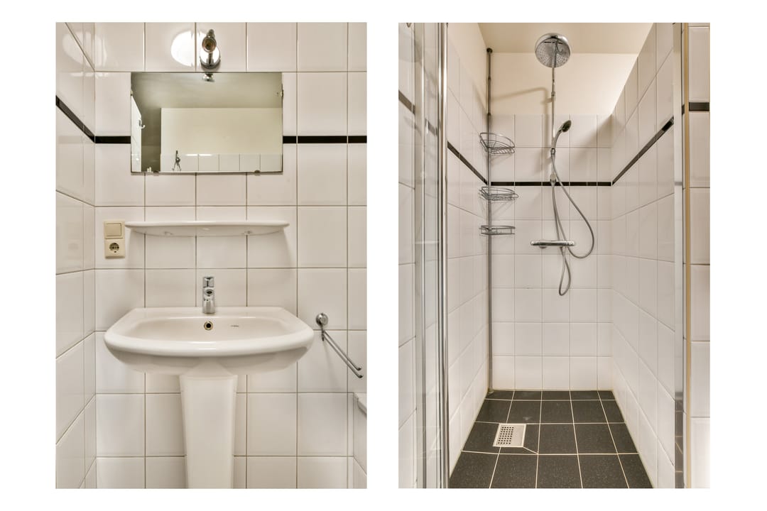 Foto 11 van Beeckenstein 16