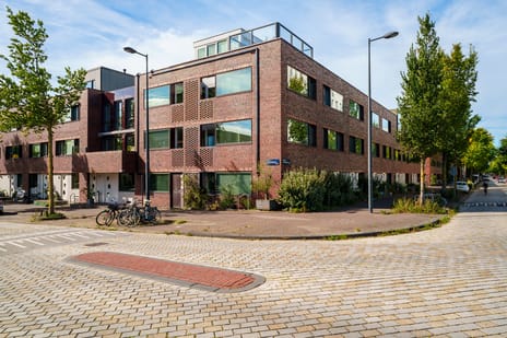 Peter Martensstraat thumbnail