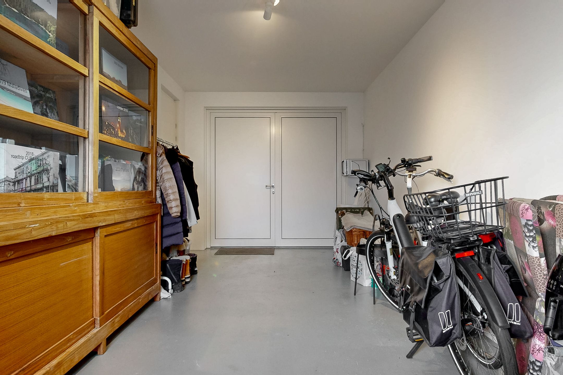 Foto 21 van Rodenbachlaan 16