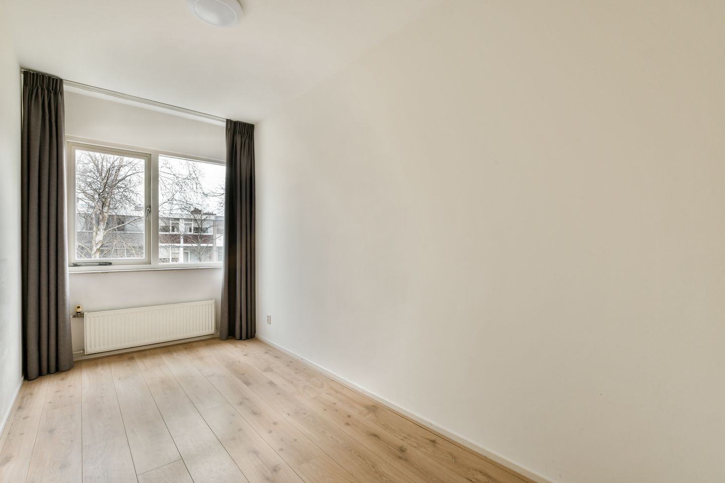 Foto 14 van Beeckenstein 16