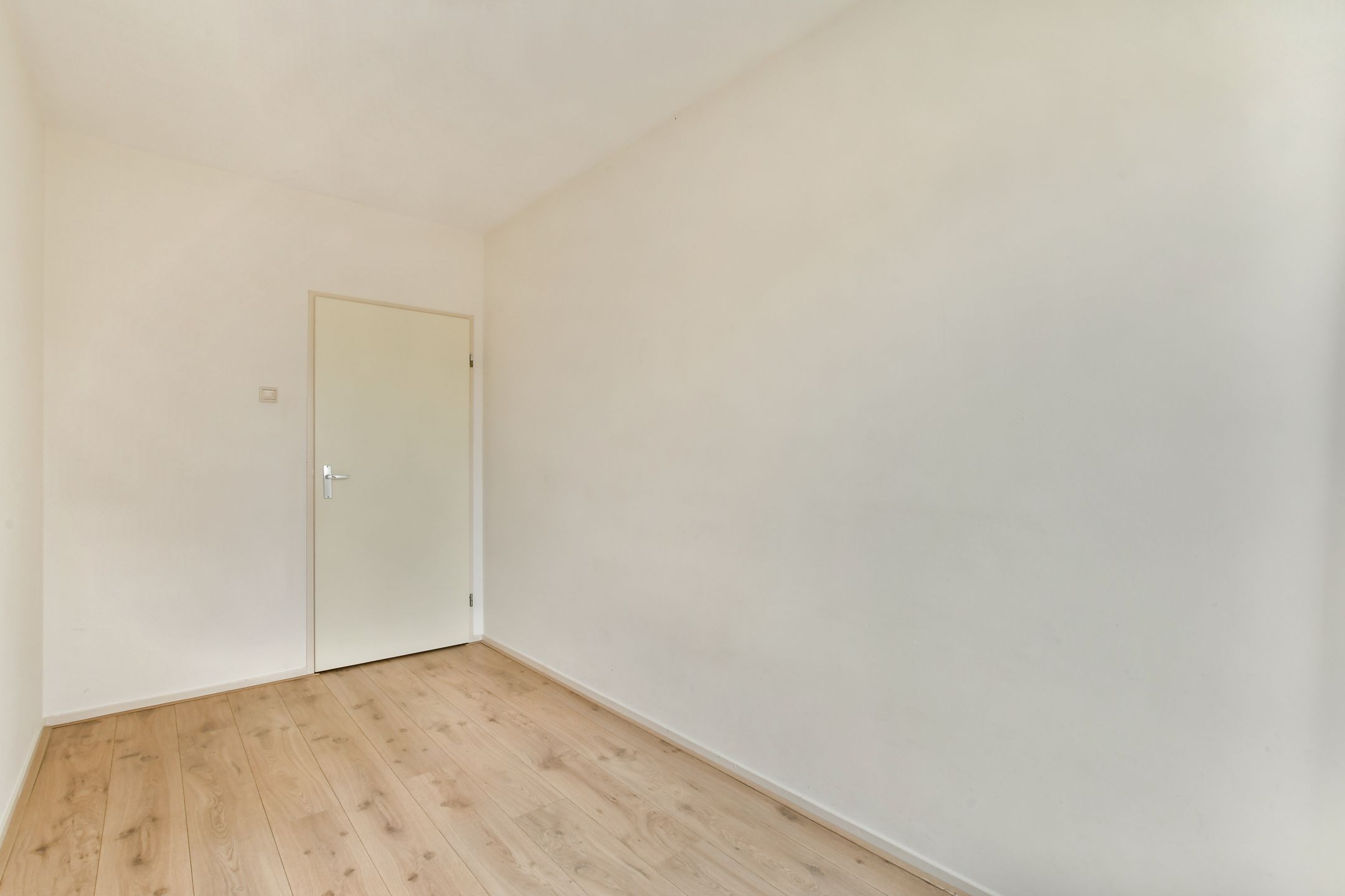 Foto 15 van Beeckenstein 16