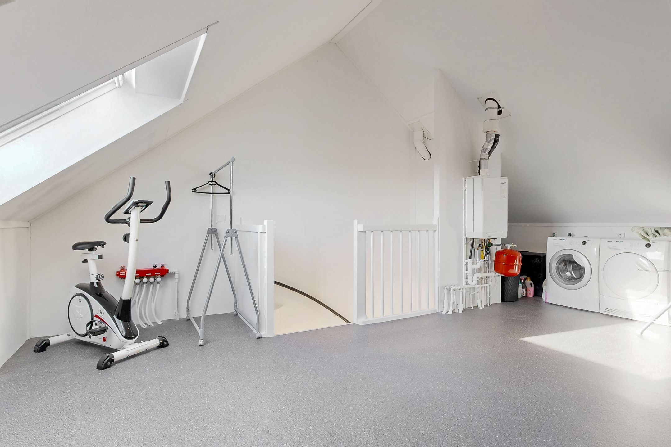 Foto 18 van Rodenbachlaan 16