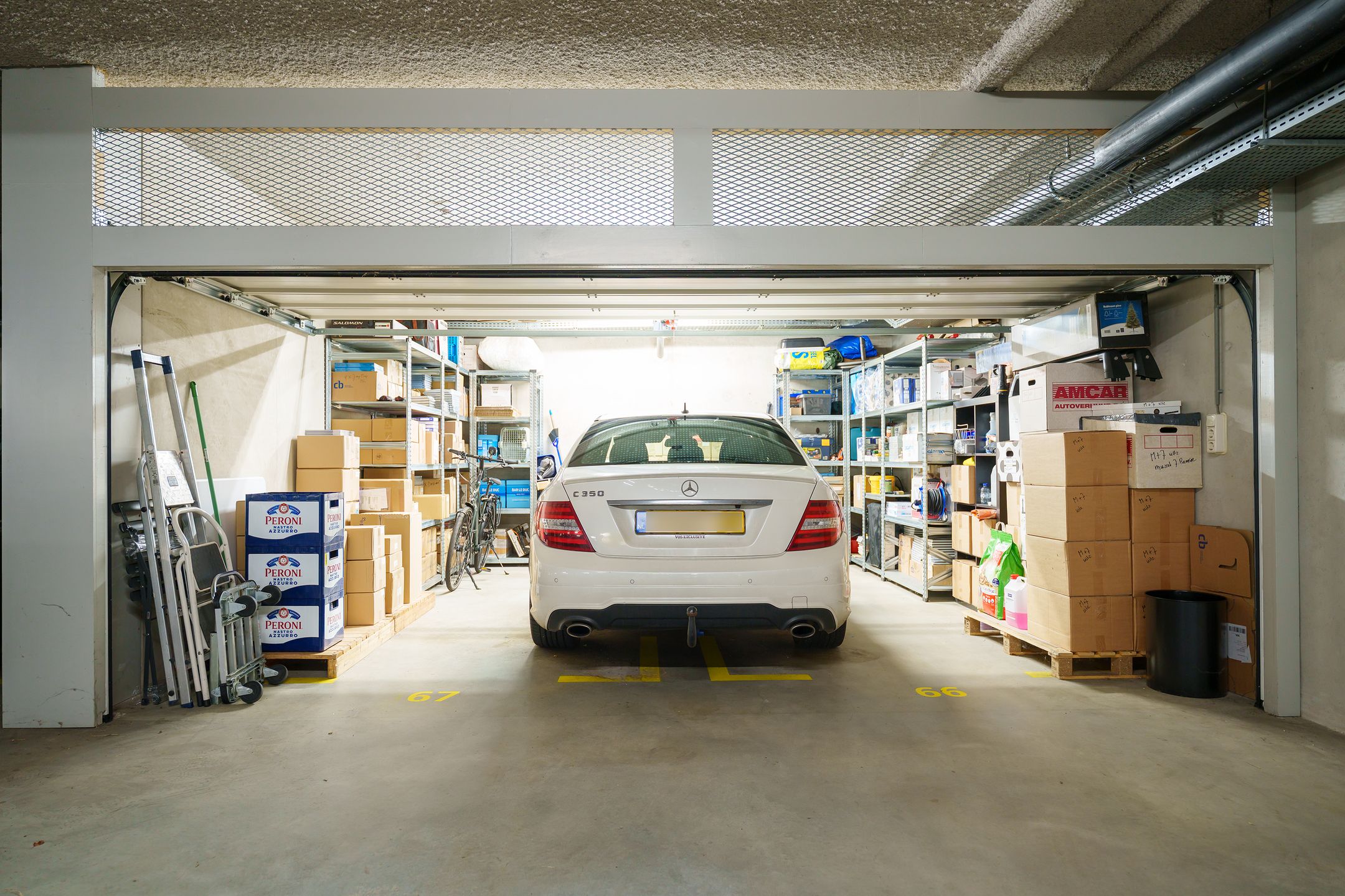 Photo 30 of Peter Martensstraat 121