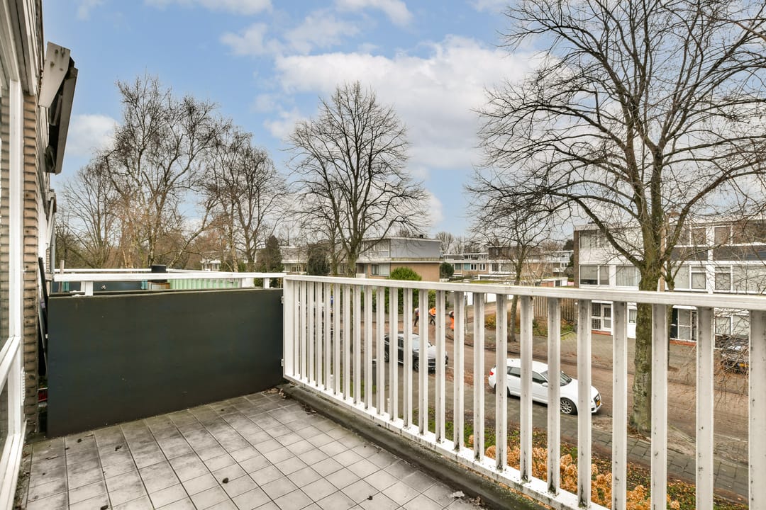 Foto 16 van Beeckenstein 16