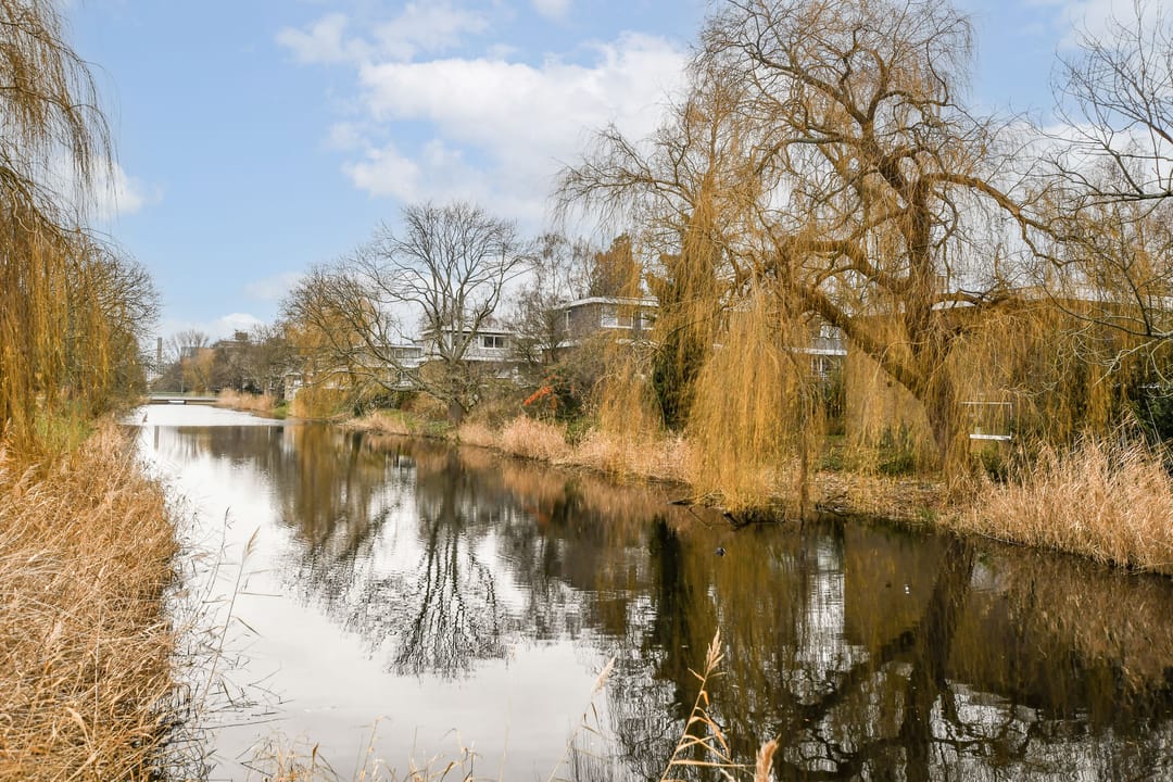 Foto 17 van Beeckenstein 16