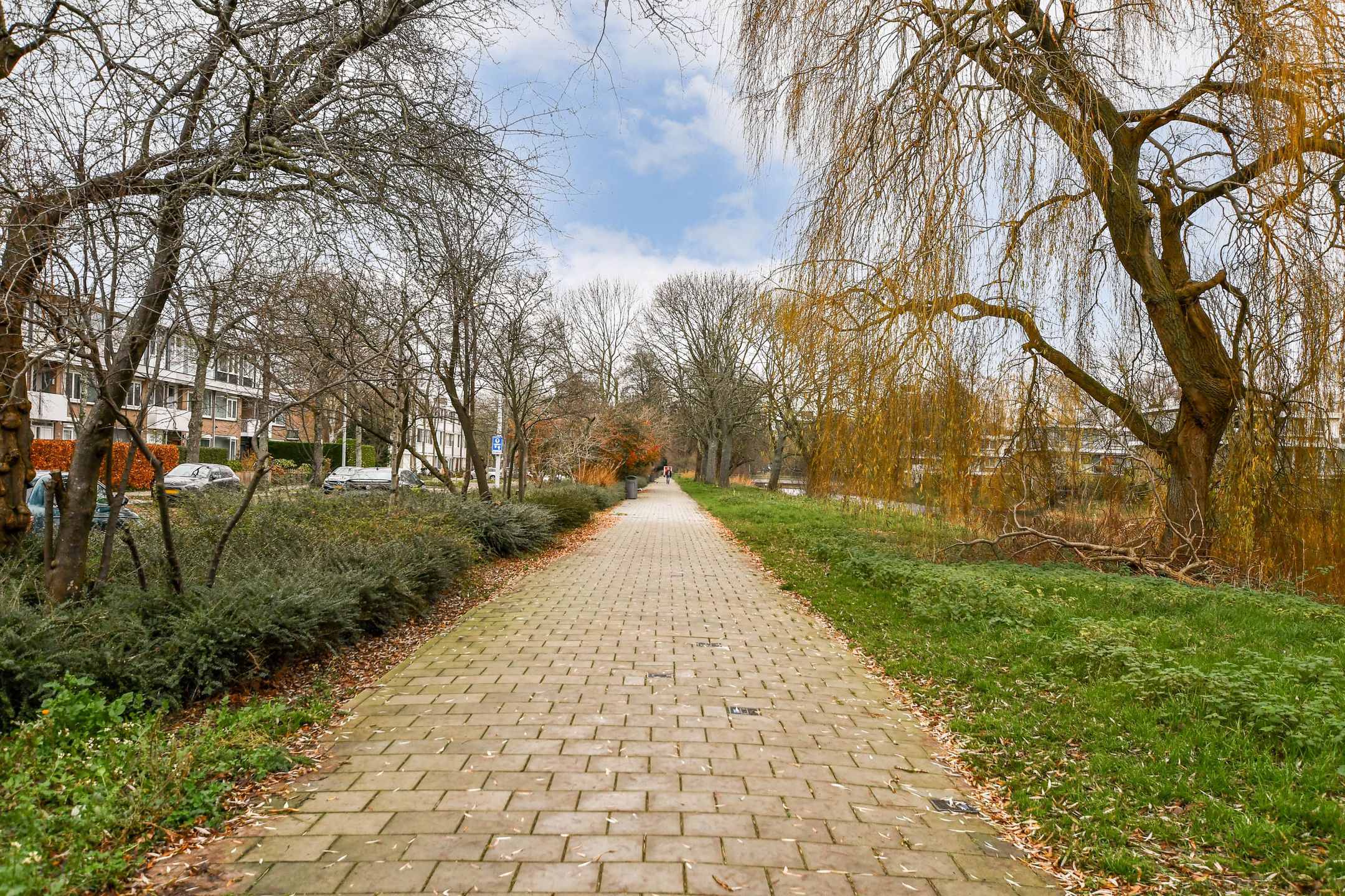 Foto 18 van Beeckenstein 16