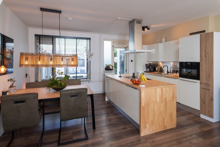 Foto 3 van Schijfmos 12