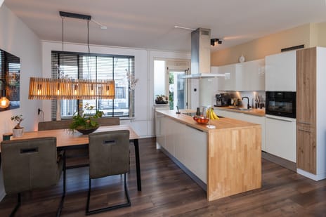 Schijfmos 12 tertiary image