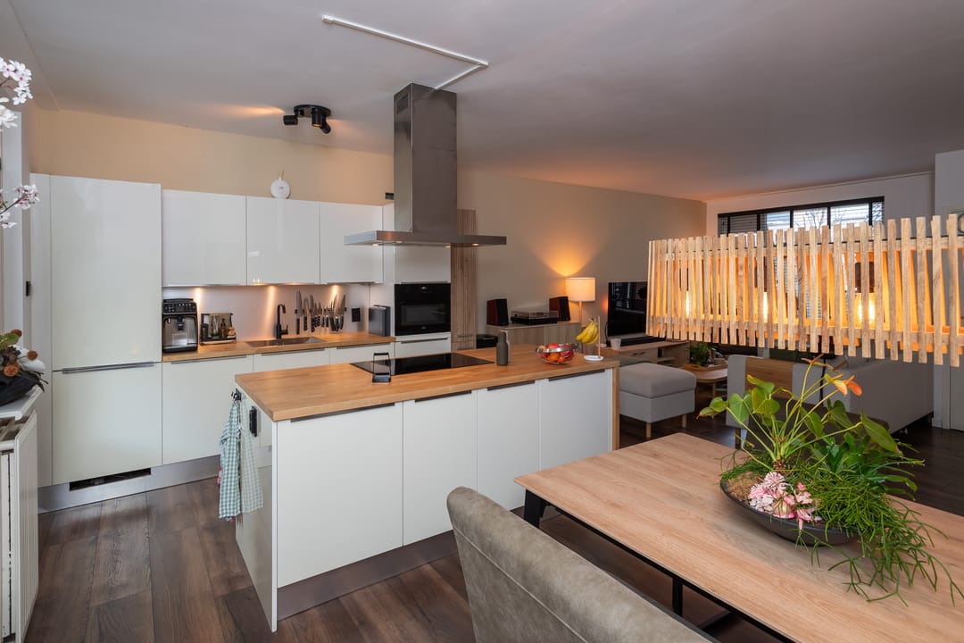 Foto 8 van Schijfmos 12