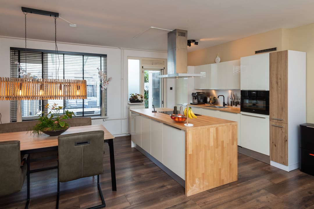 Foto 11 van Schijfmos 12