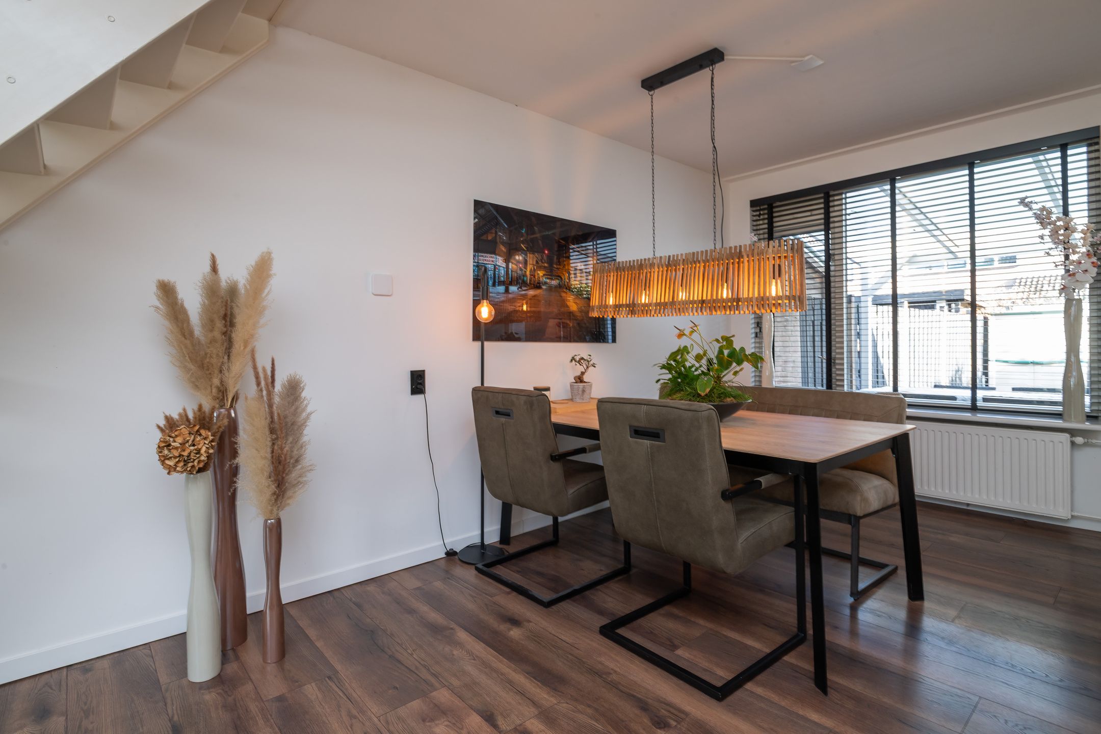 Foto 12 van Schijfmos 12