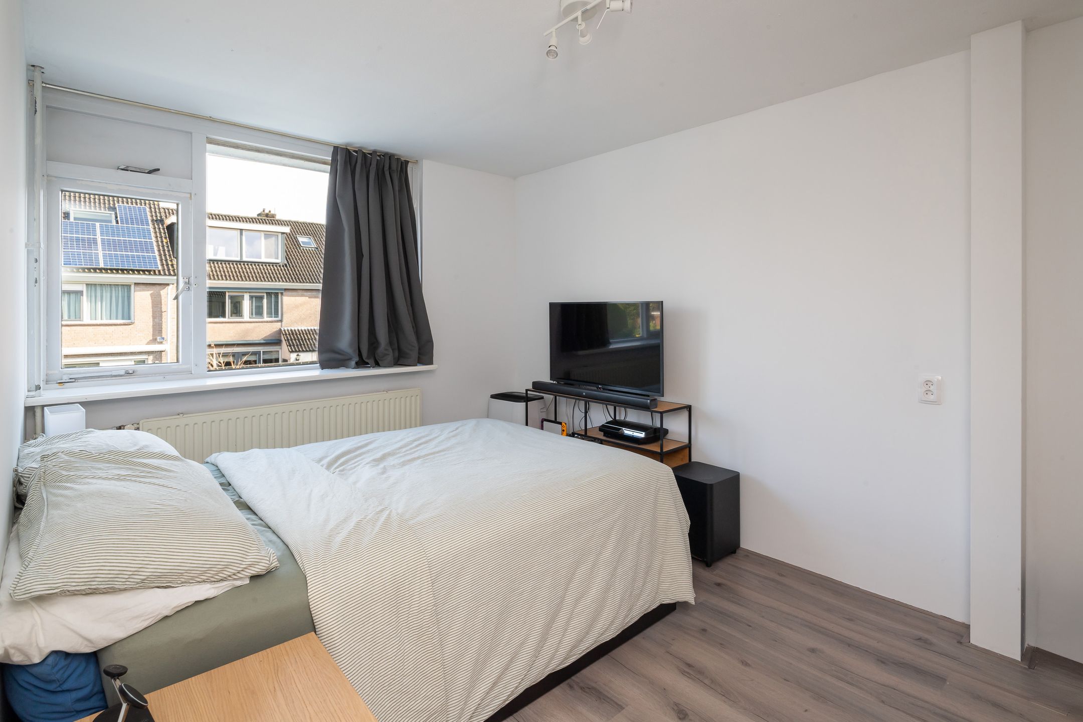 Foto 15 van Schijfmos 12