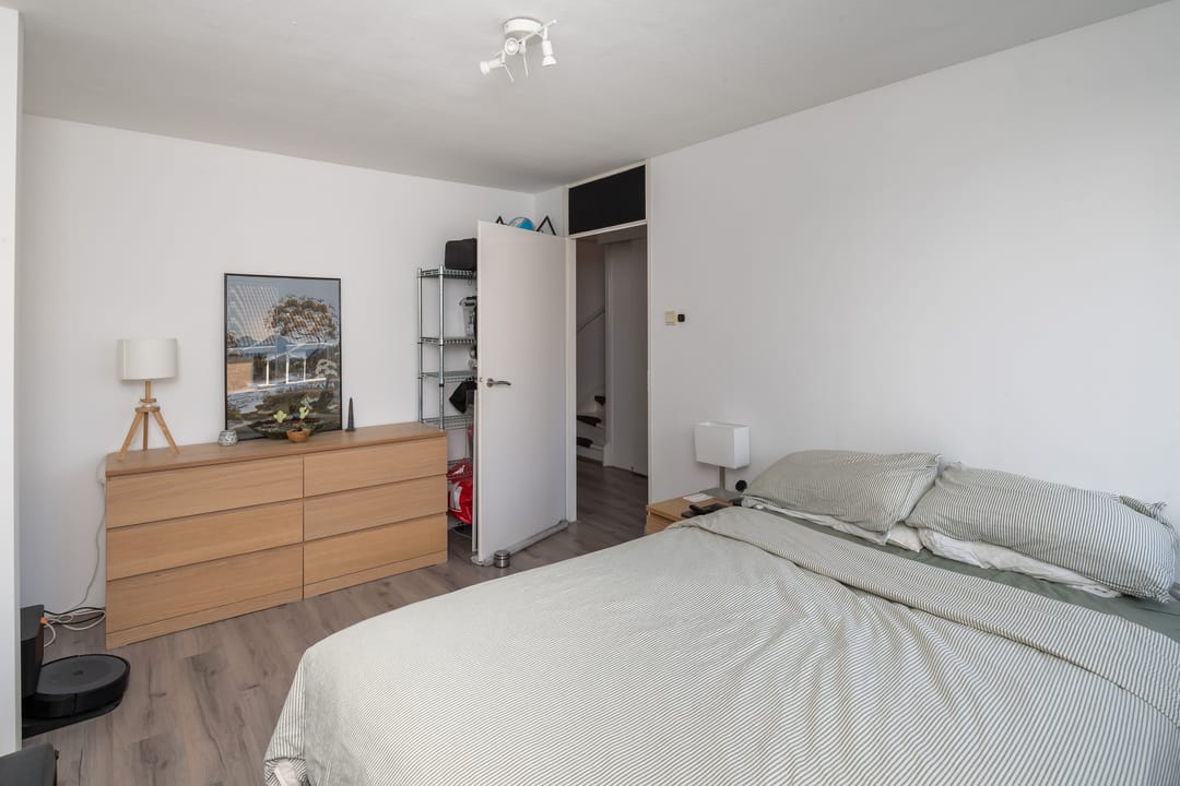 Foto 16 van Schijfmos 12