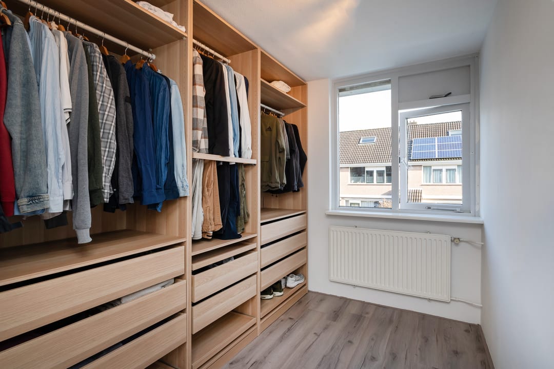 Foto 17 van Schijfmos 12