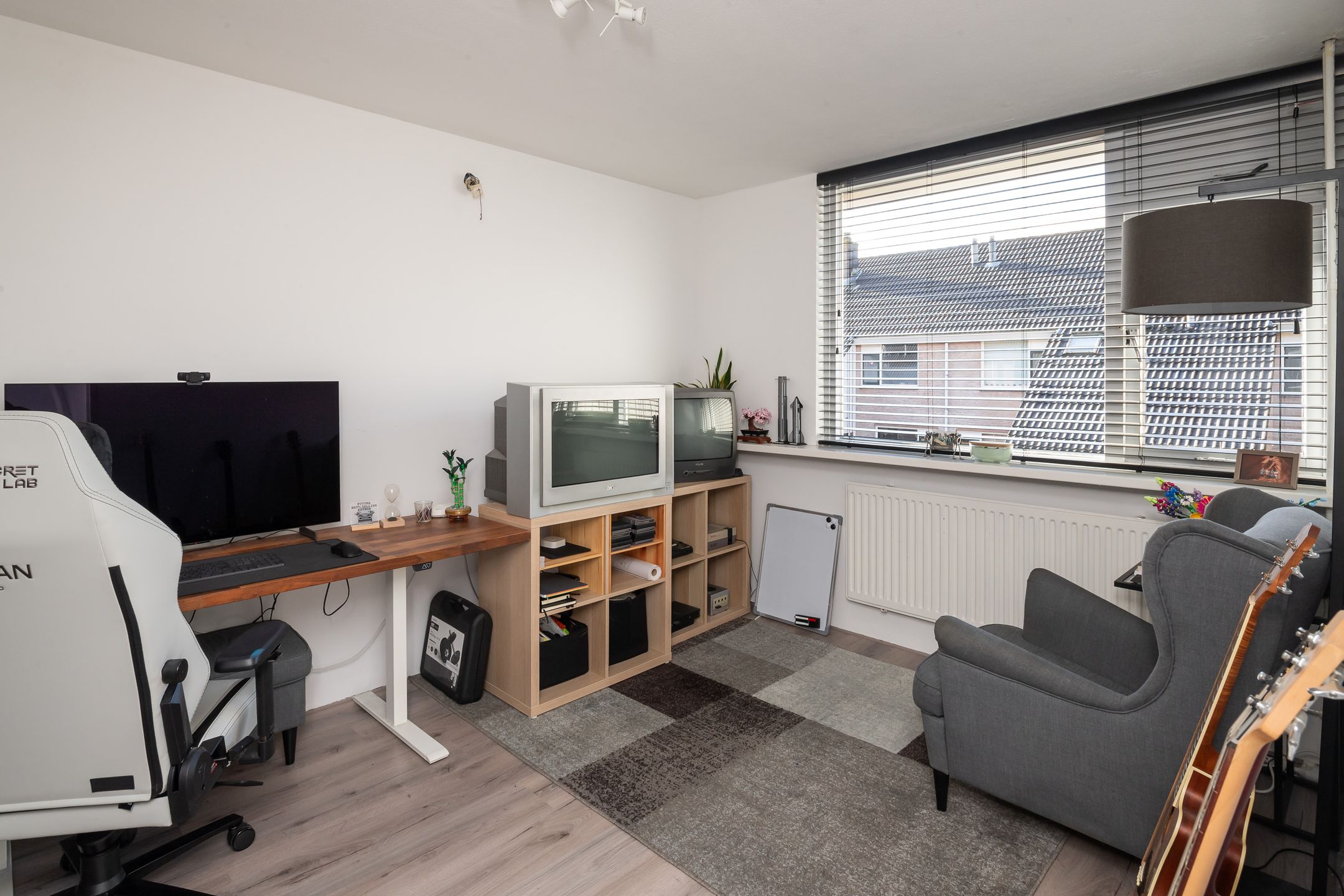 Foto 18 van Schijfmos 12