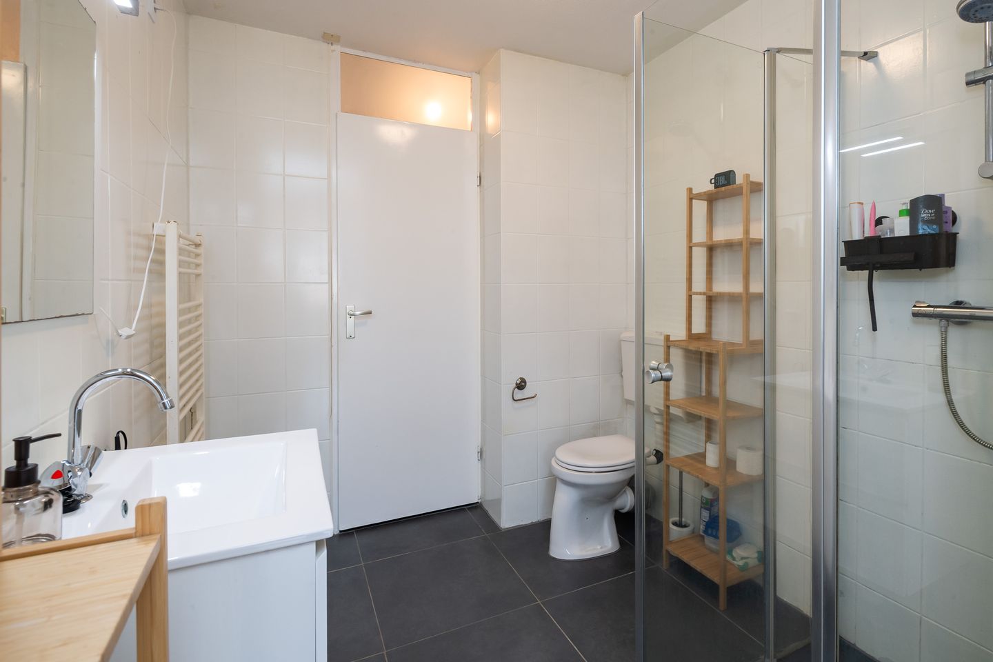 Foto 19 van Schijfmos 12