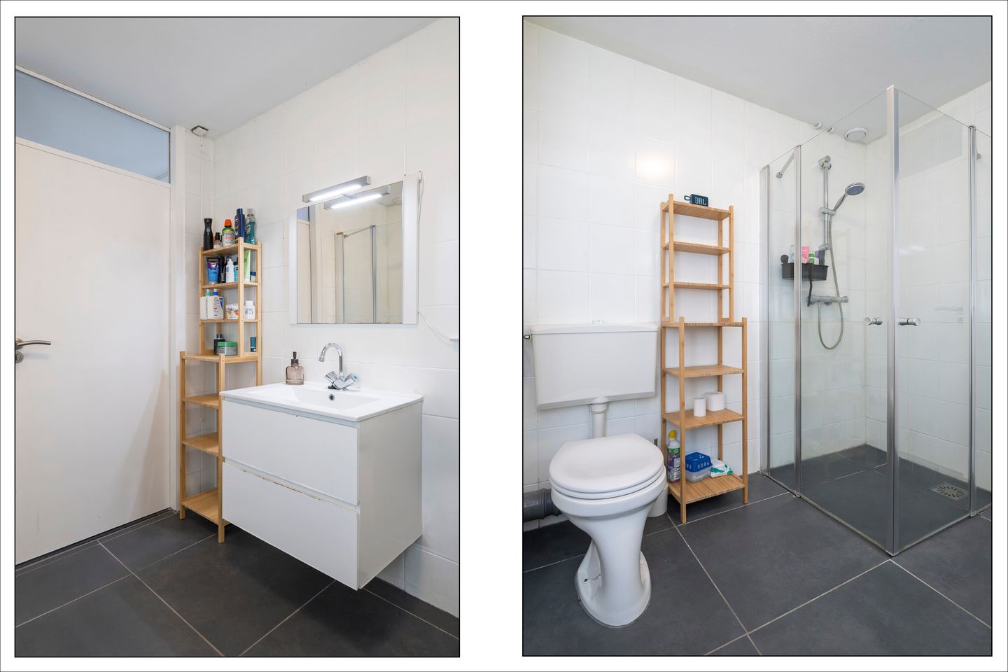 Foto 20 van Schijfmos 12