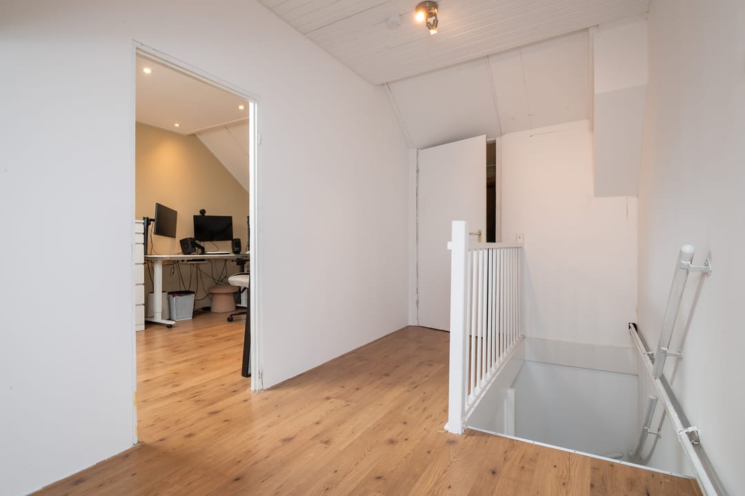 Foto 22 van Schijfmos 12