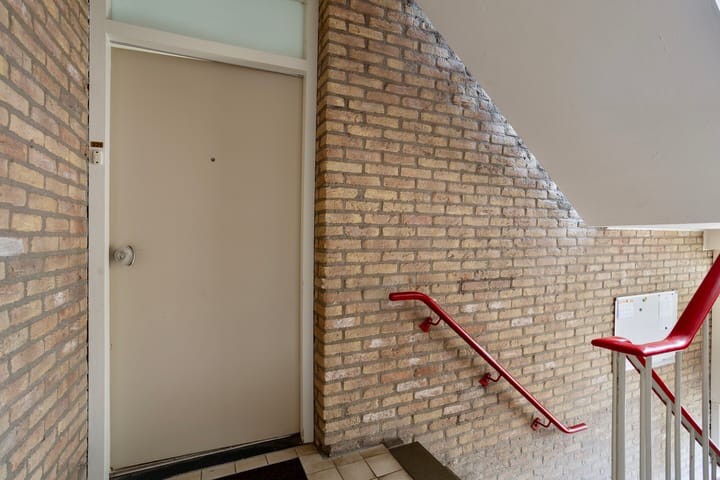 Foto 4 van Park de Kotten 221