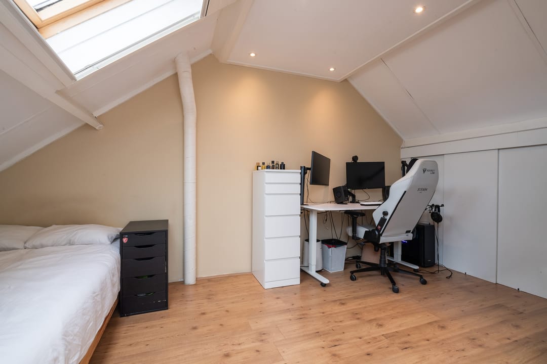 Foto 23 van Schijfmos 12