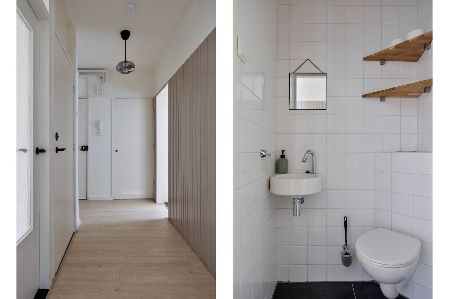 Foto 5 van Park de Kotten 221