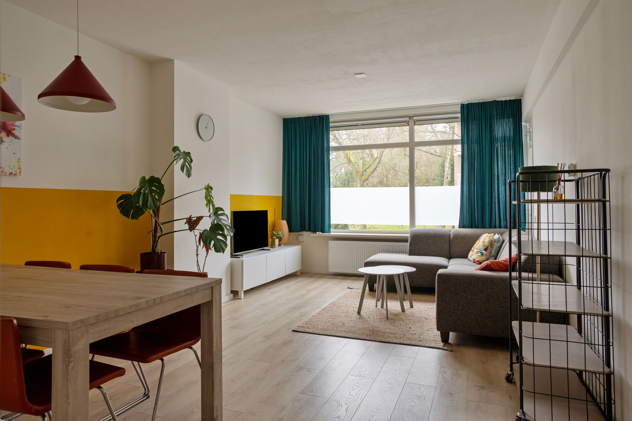 Foto 6 van Park de Kotten 221