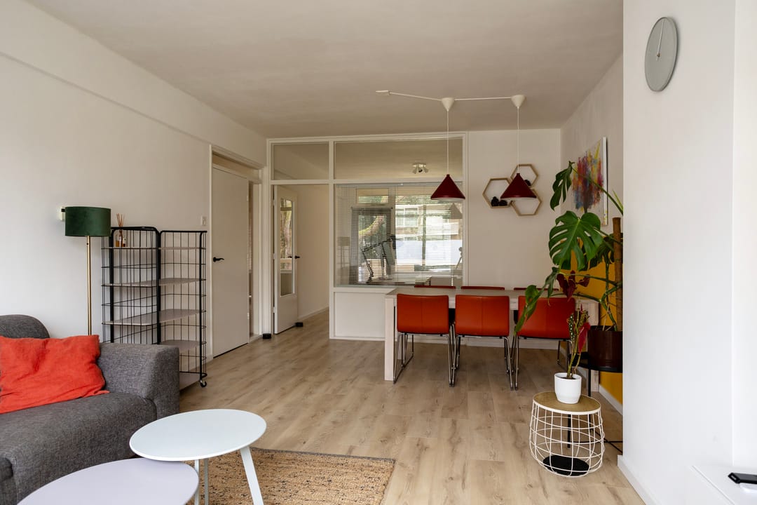 Foto 8 van Park de Kotten 221