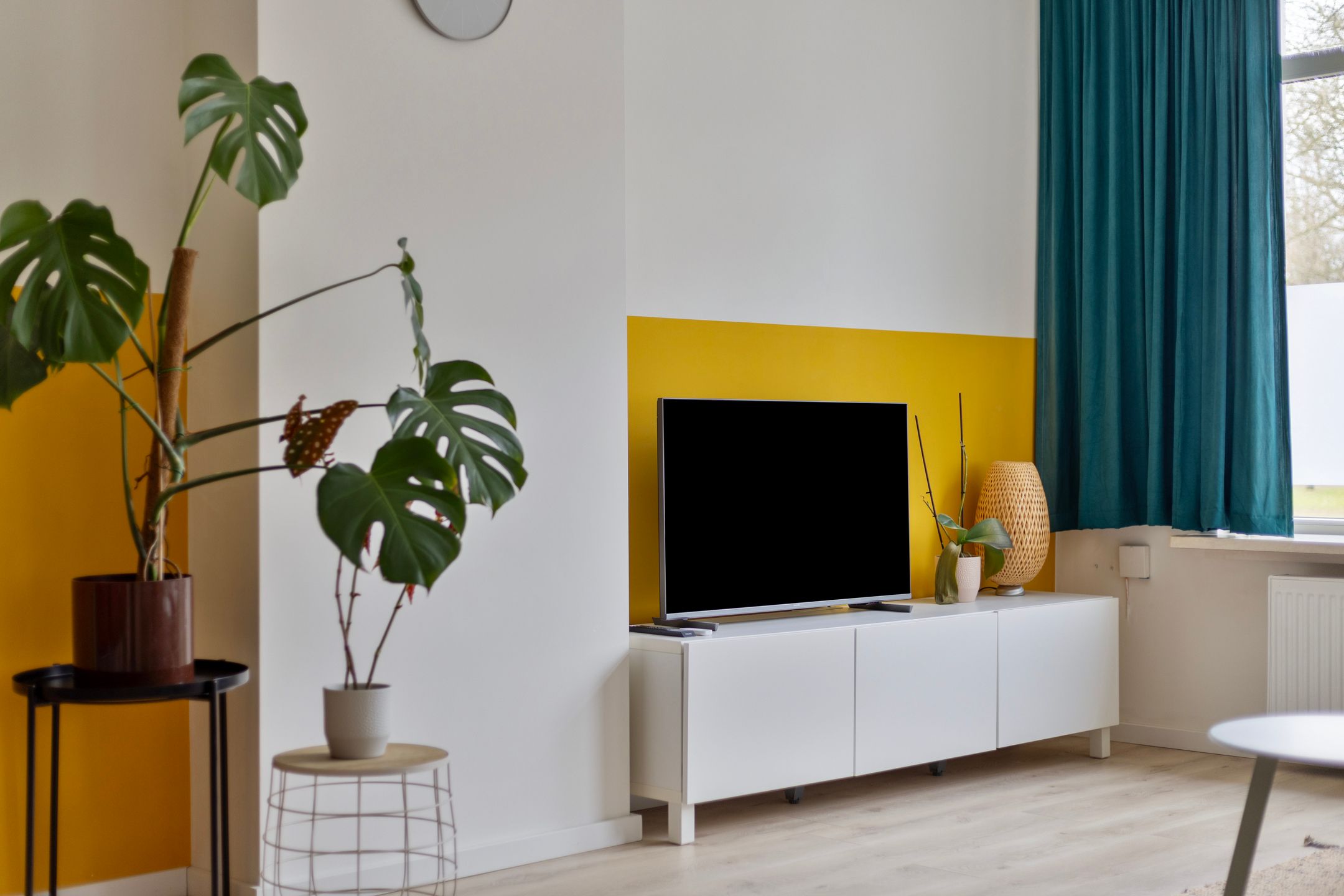 Foto 9 van Park de Kotten 221