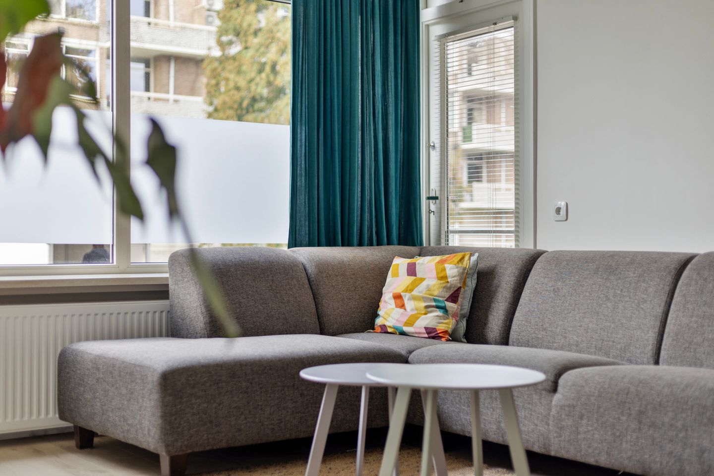 Foto 10 van Park de Kotten 221